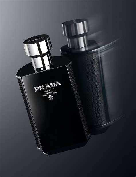 prada lhomme vs intense